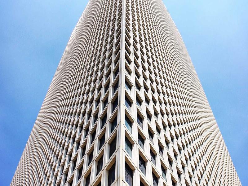 android screenshot 2