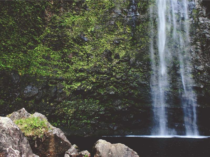 sudoku medium screenshot 6