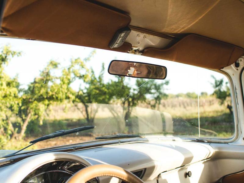 android screenshot 6