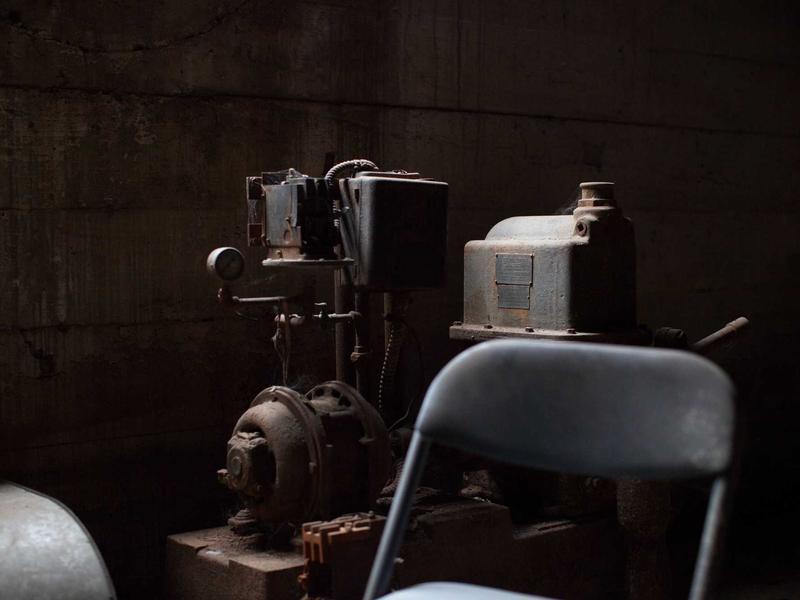 sudoku medium screenshot 3