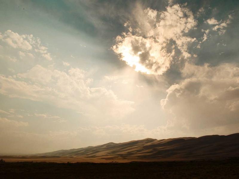 sudoku medium screenshot 1